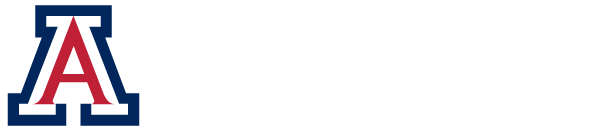 The University of Arizona - Dining